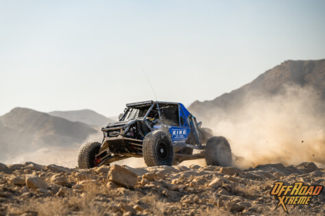 king-of-the-hammers-2023-nitto-race-of-kings-race-recap-2023-02-13_23-01-15_571487