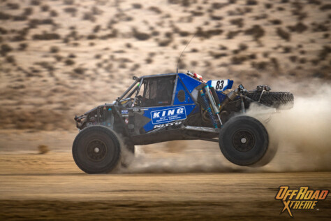 king-of-the-hammers-2023-nitto-race-of-kings-race-recap-2023-02-13_23-01-26_603099