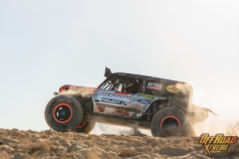 king-of-the-hammers-2023-nitto-race-of-kings-race-recap-2023-02-13_23-02-21_776399