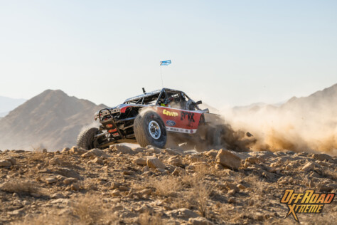 king-of-the-hammers-2023-nitto-race-of-kings-race-recap-2023-02-13_23-02-42_993942