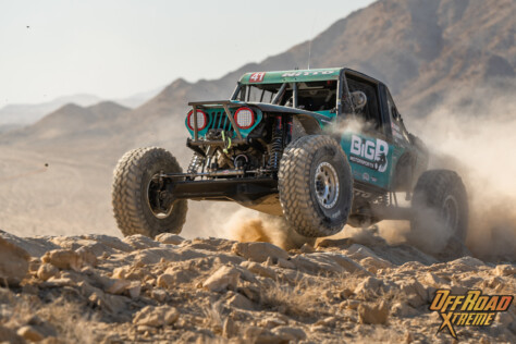 king-of-the-hammers-2023-nitto-race-of-kings-race-recap-2023-02-13_23-02-53_143223