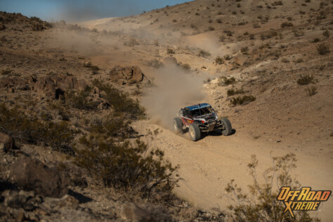 king-of-the-hammers-2023-nitto-race-of-kings-race-recap-2023-02-13_23-03-16_458863