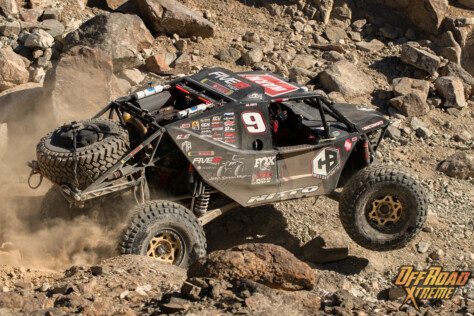 king-of-the-hammers-2023-nitto-race-of-kings-race-recap-2023-02-13_23-03-39_908574