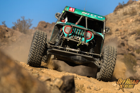 king-of-the-hammers-2023-nitto-race-of-kings-race-recap-2023-02-13_23-03-51_991312