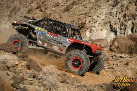 king-of-the-hammers-2023-nitto-race-of-kings-race-recap-2023-02-13_23-04-06_902784