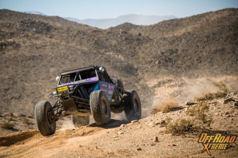 king-of-the-hammers-2023-nitto-race-of-kings-race-recap-2023-02-13_23-04-24_354557