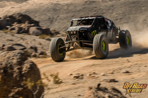 king-of-the-hammers-2023-nitto-race-of-kings-race-recap-2023-02-13_23-04-38_575182