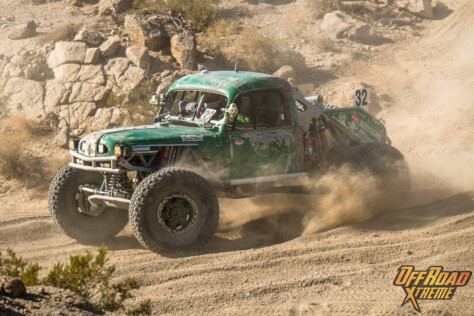 king-of-the-hammers-2023-nitto-race-of-kings-race-recap-2023-02-13_23-04-55_136999