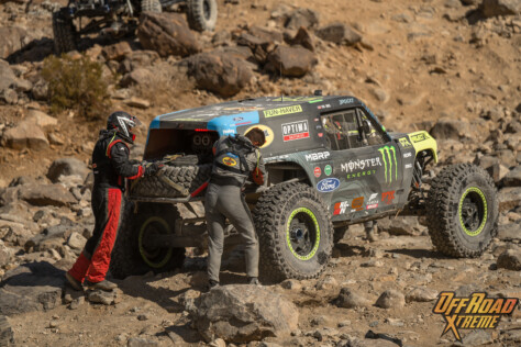 king-of-the-hammers-2023-nitto-race-of-kings-race-recap-2023-02-13_23-05-10_769271