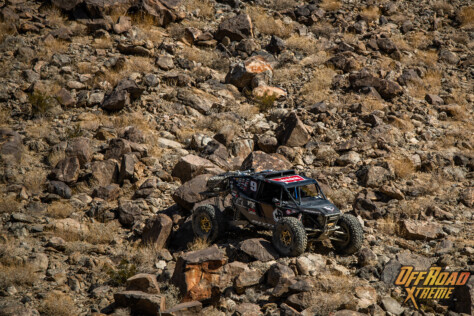king-of-the-hammers-2023-nitto-race-of-kings-race-recap-2023-02-13_23-05-23_883238