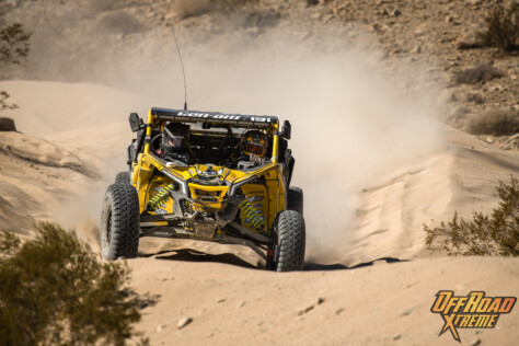 king-of-the-hammers-cam-am-utv-championship-recap-and-photo-gallery-2023-02-14_16-52-45_889765