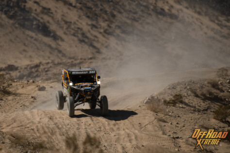 king-of-the-hammers-cam-am-utv-championship-recap-and-photo-gallery-2023-02-14_16-52-56_209024