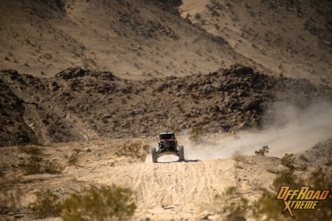 king-of-the-hammers-cam-am-utv-championship-recap-and-photo-gallery-2023-02-14_16-53-17_808534