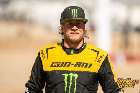 king-of-the-hammers-cam-am-utv-championship-recap-and-photo-gallery-2023-02-14_16-53-38_836181