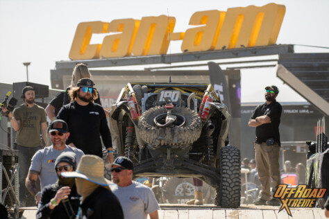 king-of-the-hammers-cam-am-utv-championship-recap-and-photo-gallery-2023-02-14_16-53-59_892489