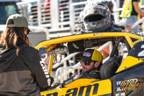king-of-the-hammers-cam-am-utv-championship-recap-and-photo-gallery-2023-02-14_16-54-11_312568