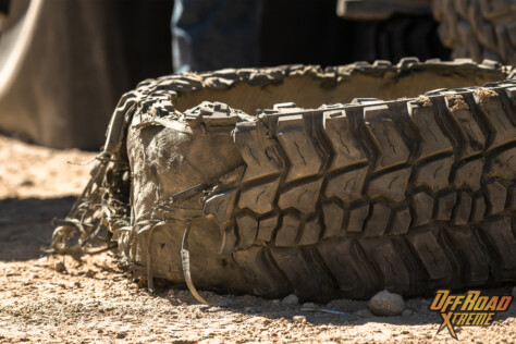 king-of-the-hammers-cam-am-utv-championship-recap-and-photo-gallery-2023-02-14_16-54-22_917013