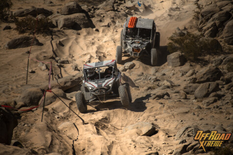 king-of-the-hammers-cam-am-utv-championship-recap-and-photo-gallery-2023-02-14_16-54-34_154924