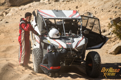 king-of-the-hammers-cam-am-utv-championship-recap-and-photo-gallery-2023-02-14_16-54-45_191384