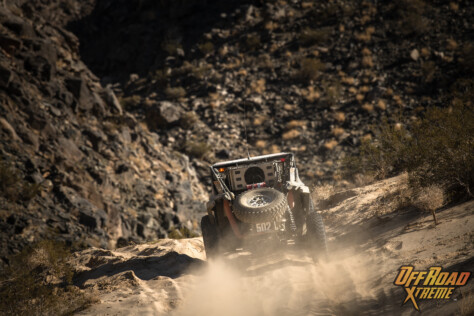 king-of-the-hammers-cam-am-utv-championship-recap-and-photo-gallery-2023-02-14_16-54-56_107400