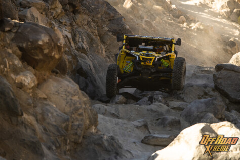 king-of-the-hammers-cam-am-utv-championship-recap-and-photo-gallery-2023-02-14_16-55-41_029308