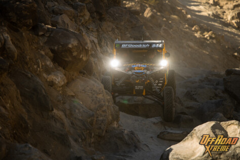 king-of-the-hammers-cam-am-utv-championship-recap-and-photo-gallery-2023-02-14_16-56-02_906781