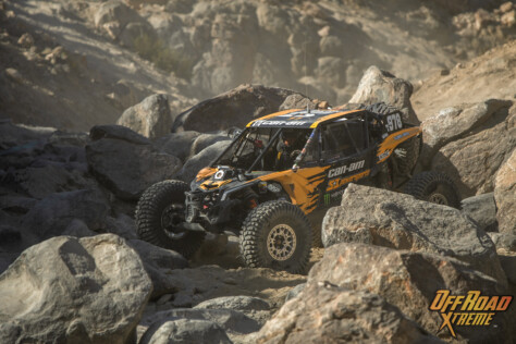 king-of-the-hammers-cam-am-utv-championship-recap-and-photo-gallery-2023-02-14_16-56-13_858690