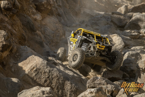 king-of-the-hammers-cam-am-utv-championship-recap-and-photo-gallery-2023-02-14_16-56-24_946942