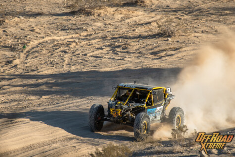 king-of-the-hammers-cam-am-utv-championship-recap-and-photo-gallery-2023-02-14_16-56-36_451605