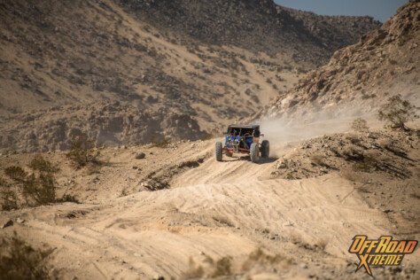 king-of-the-hammers-cam-am-utv-championship-recap-and-photo-gallery-2023-02-14_16-57-52_839328