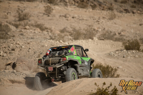 king-of-the-hammers-cam-am-utv-championship-recap-and-photo-gallery-2023-02-14_16-58-03_955145
