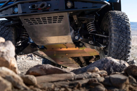 koh-edition-ford-bronco-from-fox-factory-pvd-are-coming-2023-02-06_17-27-29_952836