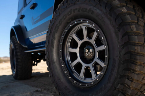 koh-edition-ford-bronco-from-fox-factory-pvd-are-coming-2023-02-06_17-27-38_070302