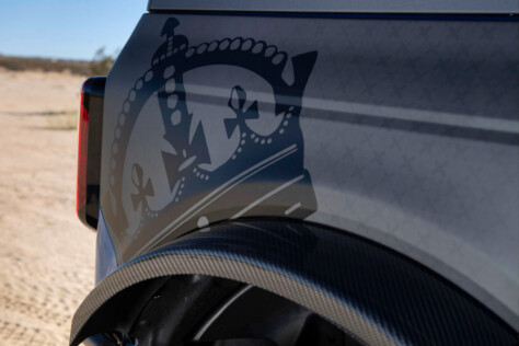 koh-edition-ford-bronco-from-fox-factory-pvd-are-coming-2023-02-06_17-27-42_123493