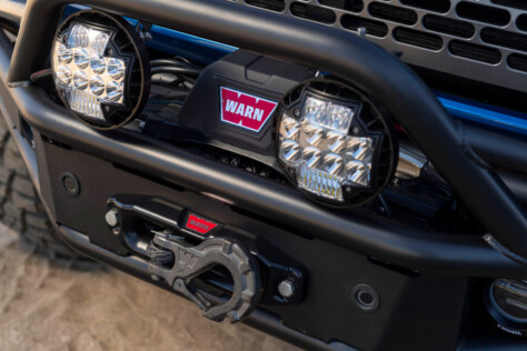 koh-edition-ford-bronco-from-fox-factory-pvd-are-coming-2023-02-06_17-27-53_265285