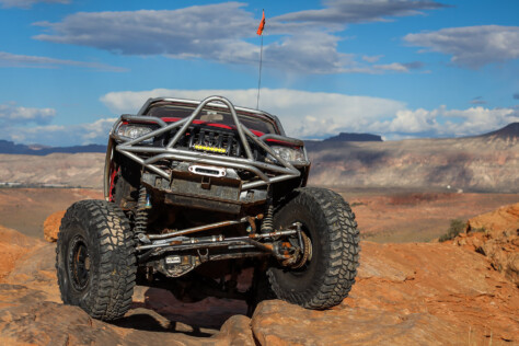 mickey-thompson-42-and-44-baja-boss-mt-tires-torture-tested-2023-02-02_19-00-57_729202
