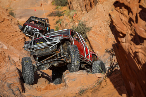 mickey-thompson-42-and-44-baja-boss-mt-tires-torture-tested-2023-02-02_19-01-03_350800