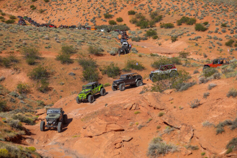 mickey-thompson-42-and-44-baja-boss-mt-tires-torture-tested-2023-02-02_19-01-08_554478