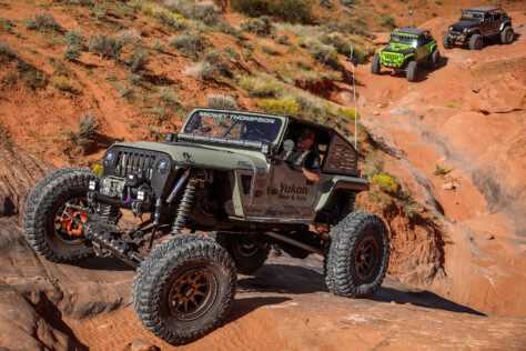 mickey-thompson-42-and-44-baja-boss-mt-tires-torture-tested-2023-02-02_19-01-11_203263