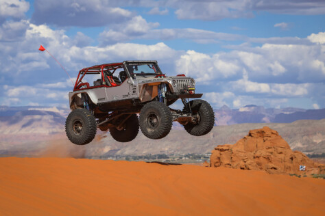 mickey-thompson-42-and-44-baja-boss-mt-tires-torture-tested-2023-02-02_19-01-19_461499