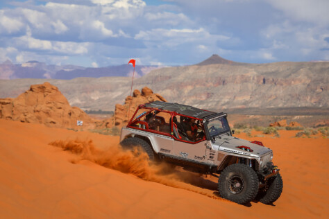 mickey-thompson-42-and-44-baja-boss-mt-tires-torture-tested-2023-02-02_19-01-22_305410