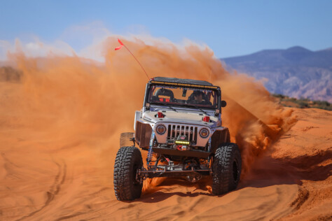 mickey-thompson-42-and-44-baja-boss-mt-tires-torture-tested-2023-02-02_19-01-27_599164