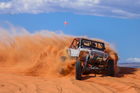 mickey-thompson-42-and-44-baja-boss-mt-tires-torture-tested-2023-02-02_19-01-30_680766