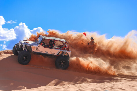 mickey-thompson-42-and-44-baja-boss-mt-tires-torture-tested-2023-02-02_19-01-33_794244