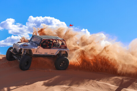 mickey-thompson-42-and-44-baja-boss-mt-tires-torture-tested-2023-02-02_19-01-36_431276