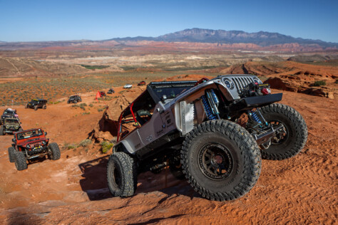 mickey-thompson-42-and-44-baja-boss-mt-tires-torture-tested-2023-02-02_19-01-39_182384