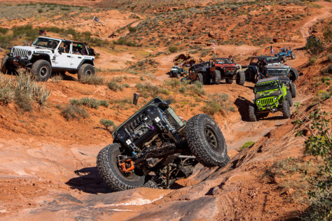 mickey-thompson-42-and-44-baja-boss-mt-tires-torture-tested-2023-02-02_19-01-47_973230