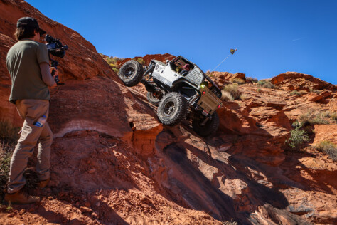 mickey-thompson-42-and-44-baja-boss-mt-tires-torture-tested-2023-02-02_19-01-51_462300