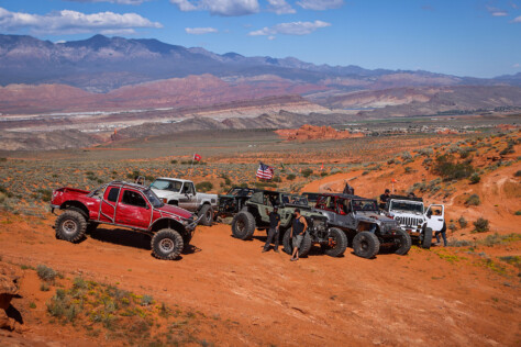 mickey-thompson-42-and-44-baja-boss-mt-tires-torture-tested-2023-02-02_19-01-54_425446