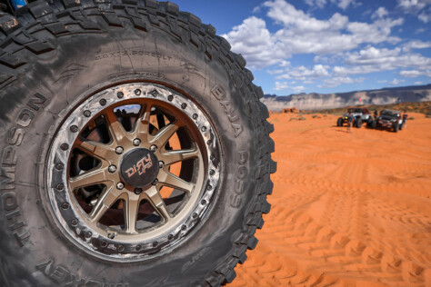 mickey-thompson-42-and-44-baja-boss-mt-tires-torture-tested-2023-02-02_19-01-59_861042
